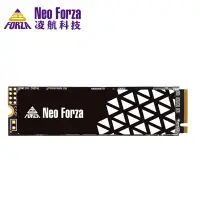 在飛比找Yahoo奇摩購物中心優惠-Neo Forza 凌航 NFP035 1TB PCIe G