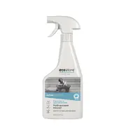 Ecostore Ultra Sensitive Multi-purpose Cleaner 500ml
