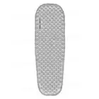 Inflatable Mattress Outdoor Sleeping Pad Ultralight Hiking Single People Mat