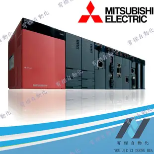 原裝 三菱 Mitsubishi Q PLC CPU Q03/Q06/Q10/Q20/Q26/UDE/UDV