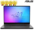 ASUS ROG Zephyrus G14 14" GA403WR-QS127W RTX5070Ti 64GB 1TB Win11 Gaming Laptop