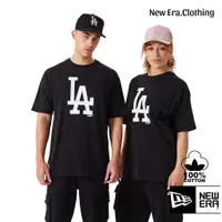 在飛比找蝦皮購物優惠-New.era LA.Dodger.s M.L.B. T 恤