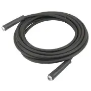Draper 10 metre Pressure Hose For PPW900 Petrol pressure Washer 03459