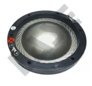 Diaphragm for Altec 288, 291, 299 Driver 16 ohm