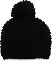 [Morgan and Taylor] Women's Lilly Beanie