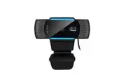 Adesso H5 1080P HD USB Auto Focus Webcam [CyberTrack H5]