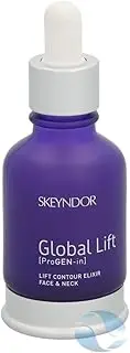 Skeyndor Cleansing Creams & Milks, 0.23 kg, 8436542361194
