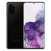 Samsung Galaxy S20 Plus (128GB) [Grade A]
