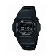 CASIO G-SHOCK Men Wrist Watch GW-M5610BC-1DR Resin Band