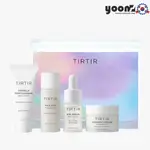 [TIRTIR] GLOW TRIAL KIT_來自韓國