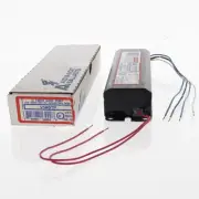 Advance 50 Watt 277 Volt 6-1/2" Length Magnetic Rapid Ballast V140TP