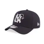 NEW ERA 940AF 9FORTY AF 卡車帽 MLB 流星 紐約洋基 海軍藍 NE13471508