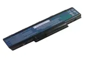 2024 6cell Battery For Acer Aspire 4320 4520 4520G 4710 4720 AS07A32