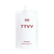 TTVV - Cleanser 100ml
