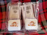4X - Curious GEORGE Night Light LED w/dawn to dusk Sensor NEW!