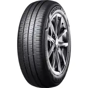Nexen - ROADIAN CTX (215/65 R17)