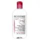 Bioderma 潔膚液-500ml/瓶 (平行輸入)(舒敏高效-無香) [大買家]