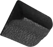 Camera Rear Thumb Rubber Grip Cover Replacement for Fujifilm (X-T10 X-T20)