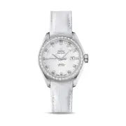 OMEGA Omega Seamaster Aqua Terra 150M 231.18.34.20.55.001