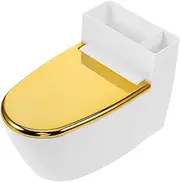 Hohopeti Wall Mounted Ashtray Ash Tray Household Ashtray Home Ashtrays Smoking Holder Storage Container Cute Ashtrays Wall Mounted Portable Ashtray Wall Ashtray Stainless Steel Liner