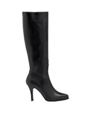 [8 BY YOOX] 8 by YOOX Boots - Item 17754003