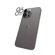Case-Mate Lens Protector - For iPhone 14 Pro (6.1")/iPhone 14 Pro Max (6.7")