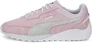 [PUMA] Unisex SPEEDFUSION x Sparco Motorsport Shoes