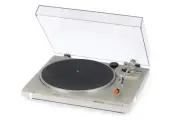 TECHNICS SL-B210 Turntable Driver Belt Kit Made in Australia
