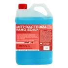 PROVADA Anti-Bacterial Hand Soap 5L