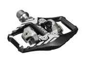 Shimano XTR PD-M9120 Trail SPD MTB Pedals