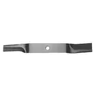 2 x MURRAY & VIKING RIDE ON MOWER BLADES 40 INCH 091871E701