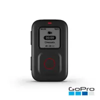 在飛比找ETMall東森購物網優惠-【GoPro】FRA-Wi-Fi智能遙控器3.0 ARMTE