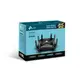 TP-Link AX6000 次世代 Wi-Fi 路由器Archer AX6000 J-14350