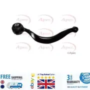 Control trailing Arm Front Right AST2213 For BMW X5 31121096170 APEC