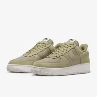 在飛比找momo購物網優惠-【NIKE 耐吉】休閒鞋 運動鞋 AIR FORCE 1 0