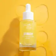 ColourPop®: Discover Remedy 10% Niacinamide Serum | Face Serum