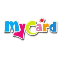 在飛比找蝦皮購物優惠-mycard 點數卡300大仙尊:修仙問情 其他遊戲不能使用