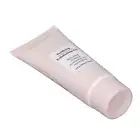 3pcs Purifying Exfoliating Gel Gentle Exfoliation Deep Cleansing Oil Control WAS