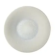 Jars Vuelta Presentation Plate