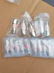 Lot 15 pcs 1 GHz Cable Simulators (5-1002MHz) Model Number:VCS1G-9dB
