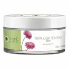 Harvest Skin Lightening Mask with Essential Oils 50 gm