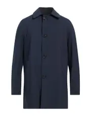 [MANTO] MANTO Overcoats & Trench Coats - Item 16376533
