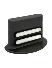 Neato Charge Base in Black