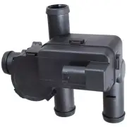 For Mercedes A217 C216 C217 W221 Sprinter 906 Regulating Control Valve Coolant