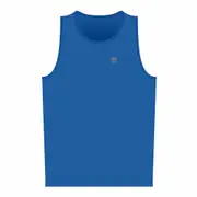 Men's Running Tank Top