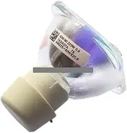 DT01463 Projector Lamp for HITA-CHI CP-DH300