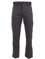 XTM Realm Mens Softshell Hiking Pants