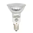 DB Hardware Hi Spot 50 JDR Rangehood Halogen Light Bulb E14 240V 50W