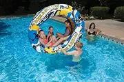Poolmaster Swimming Pool Float
