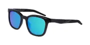 Nike RADEON 2 M FV2406 060 Men's Sunglasses Grey Size 52